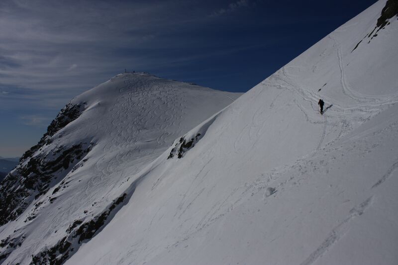 Datei:Sonnkar deneck-100-2014-03-30-3.jpg