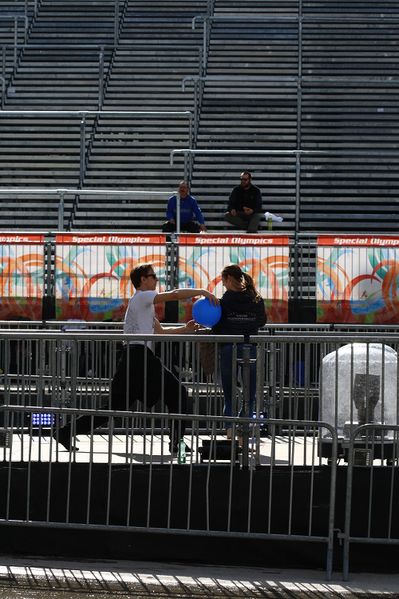 Datei:Spec.olymp17 39378 2017-03-17.jpg