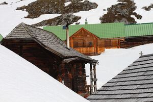 Stornalm 21840 2008-05-07.jpg