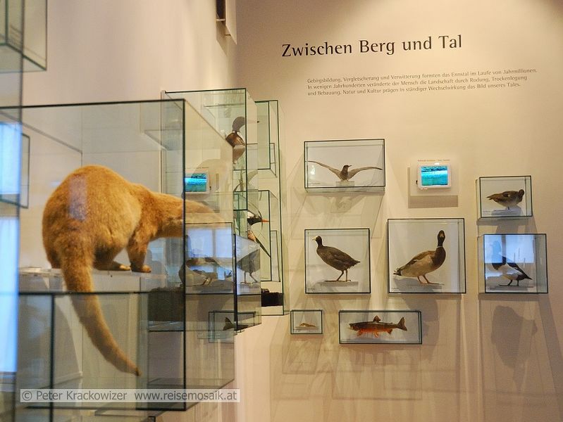 Datei:Trautenfels Schloss 06.jpg