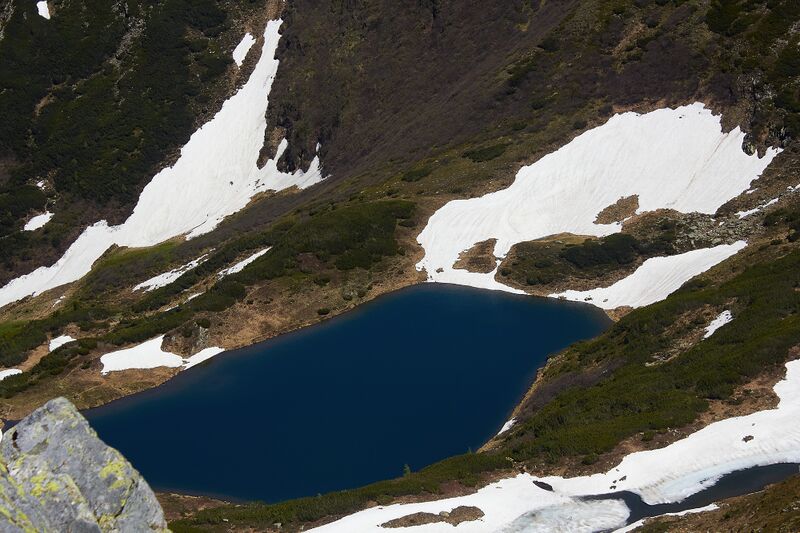 Datei:Untere riednersee-1004-2020-06-12-2.jpg