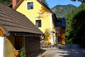 Vlg Schattleitner wieskapellenweg 16-0090-2025-06-18.jpg