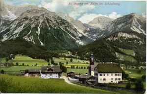 Ansichtskarte-ramsau am dachstein-644.jpg