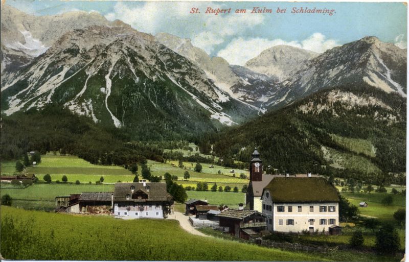 Datei:Ansichtskarte-ramsau am dachstein-644.jpg