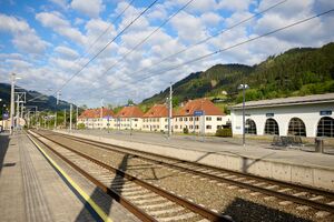 Bahnsiedlung schladming-30-2025-05-12.jpg