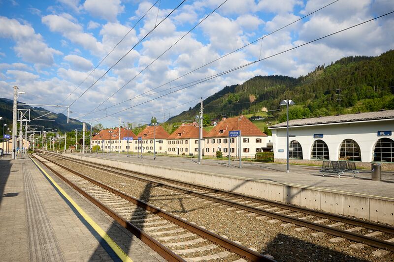 Datei:Bahnsiedlung schladming-30-2025-05-12.jpg