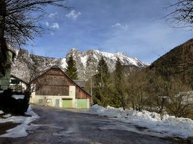 Bauernhof Salzinger1330299.JPG