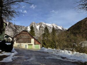 Bauernhof Salzinger1330299.JPG