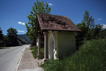Bauernkapelle pichl 49994 2017-05-27.jpg