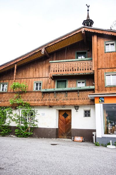 Datei:Berggasse 57 schladming-3001-2013-05-12.jpg