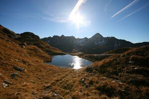 Bergseen himmelreich-giglach 8243 2007-10-15.jpg