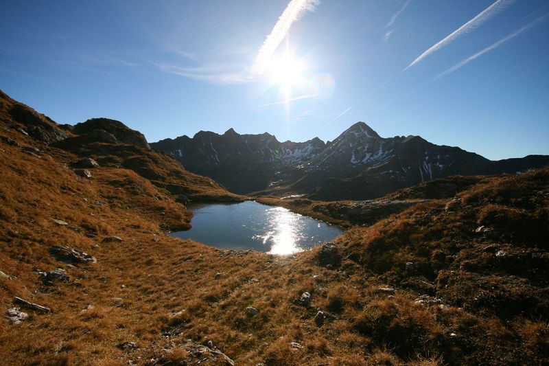 Datei:Bergseen himmelreich-giglach 8243 2007-10-15.jpg