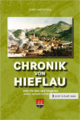 Chronik von Hieflau.png