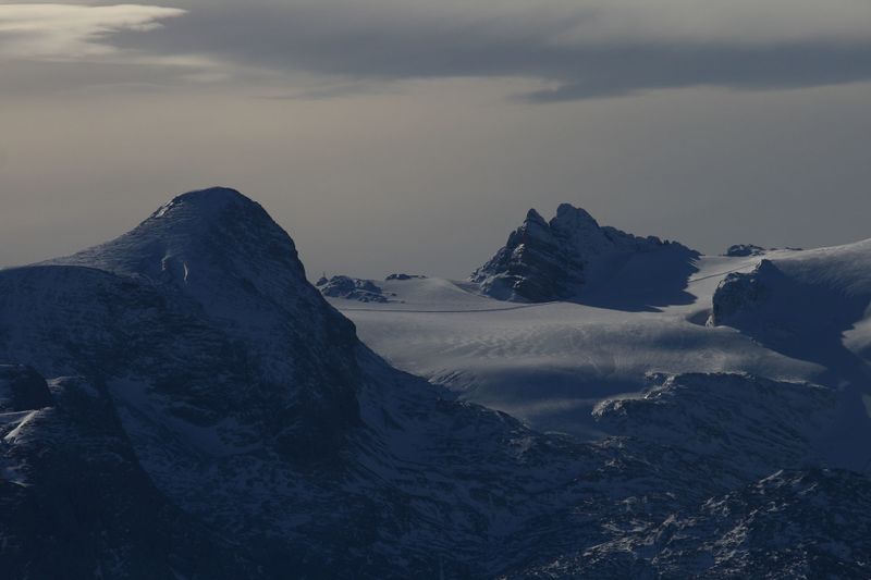 Datei:Dachsteingletscher -sarstein 36892 2016-11-22.jpg