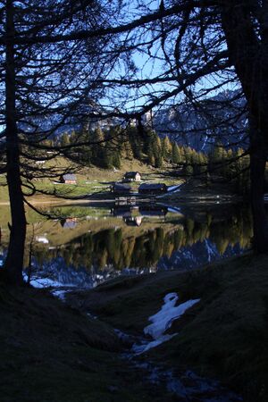 Duisitzkarsee 25546 2009-10-28.jpg