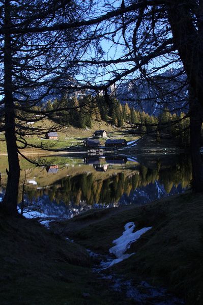 Datei:Duisitzkarsee 25546 2009-10-28.jpg