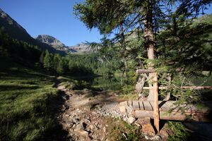 Duisitzkarsee 26252 2010-07-21.jpg