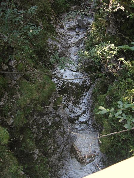 Datei:Eisenerzer Bach1516.jpg