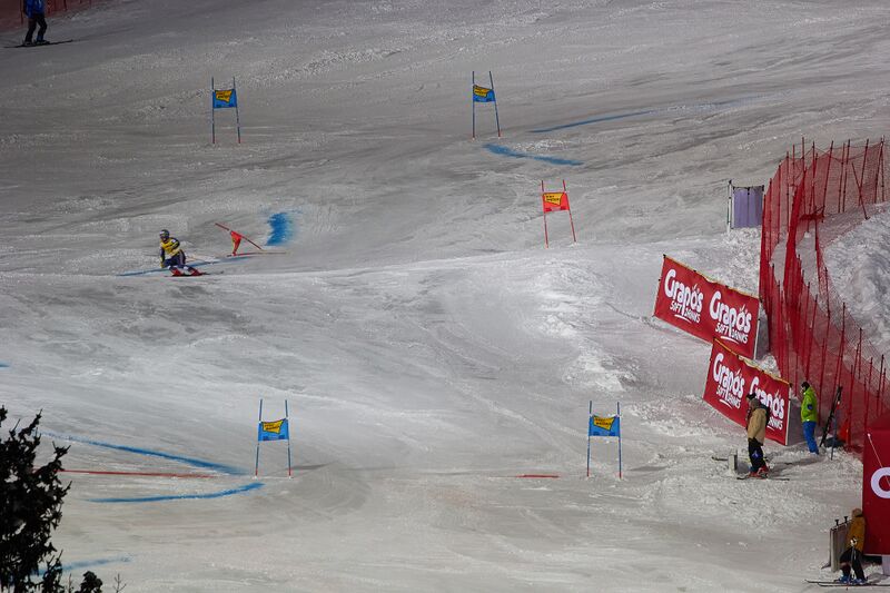 Datei:Faivre-nightrace RTL 2023-0071-2023-01-25.jpg