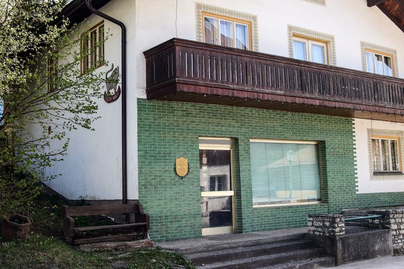 Datei:Gaalische behausung i E-0036-2024-04-11.jpg