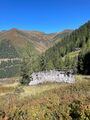 Gaissmayerhütte ob.Plöschmitz-14-2023-09-26-2.jpg