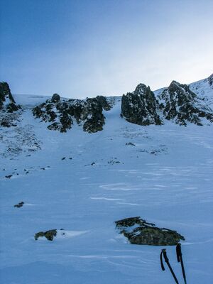 Gamsfeld pietrach 48116 2007-02-05.jpg