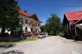 Gerharter kleinsölk 0014.jpg