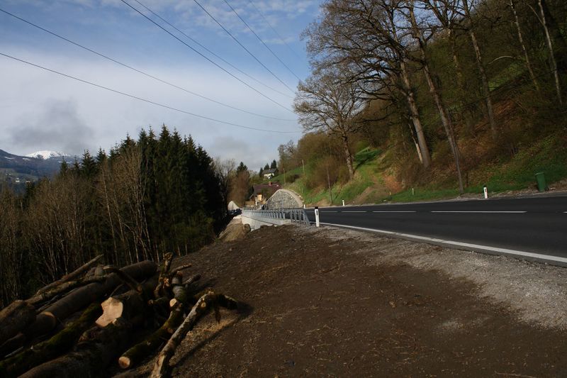 Datei:Gröbming einöd 20981 2016-04-15.jpg