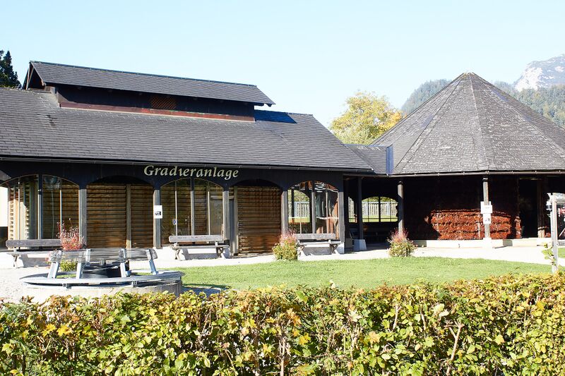 Datei:Gradier altaussee-0094-2021-10-09.jpg