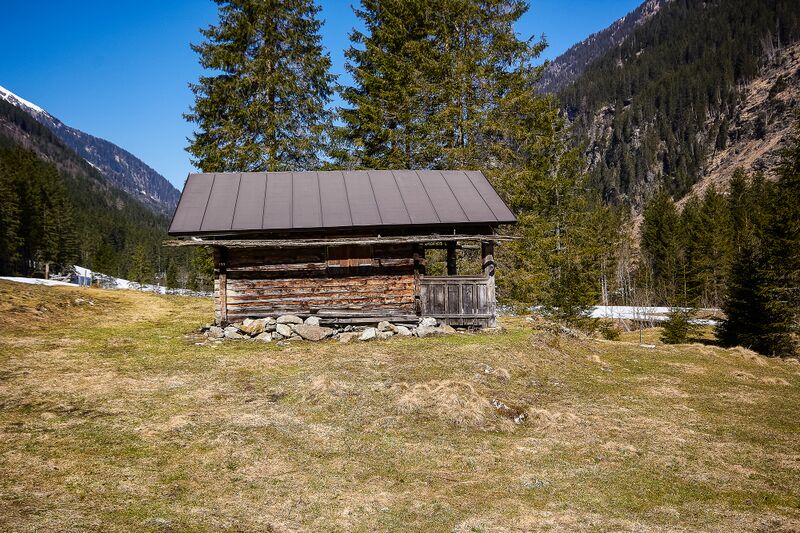 Datei:Granglalm steinriesental-25-2020-04-06.jpg