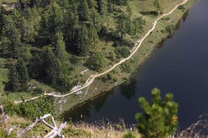 Großsee tauplitzalm 34326 2016-09-26.jpg