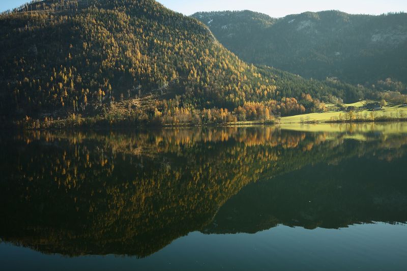 Datei:Grundlsee See 77907 2014-11-03.jpg