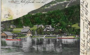 Grundlsee vor 1914.jpg