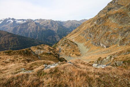 Höhenweg planai 20665 2007-10-12.jpg