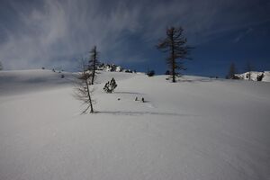 Höllermahd-preunegg 82911 2015-03-15.jpg