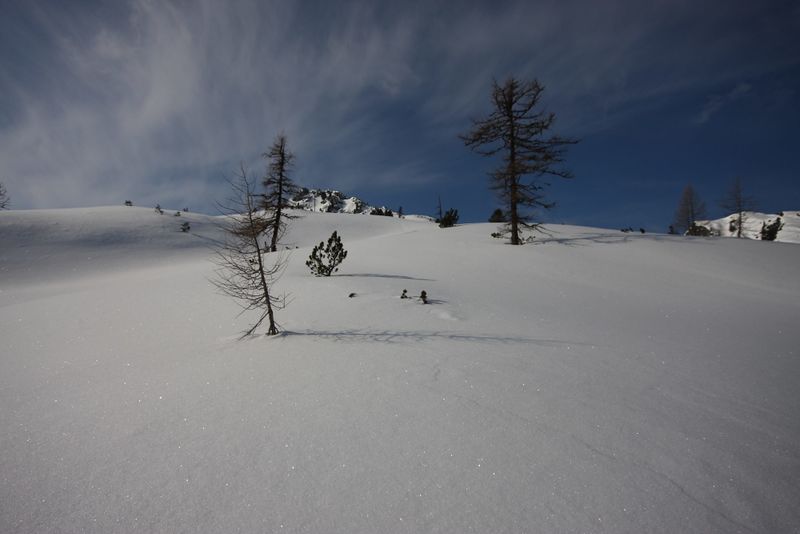 Datei:Höllermahd-preunegg 82911 2015-03-15.jpg