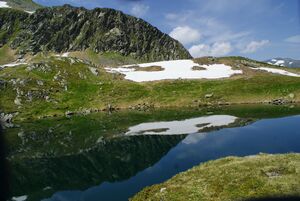 Hüttkarseen im Hüttkar 39476 2012-06-29.jpg