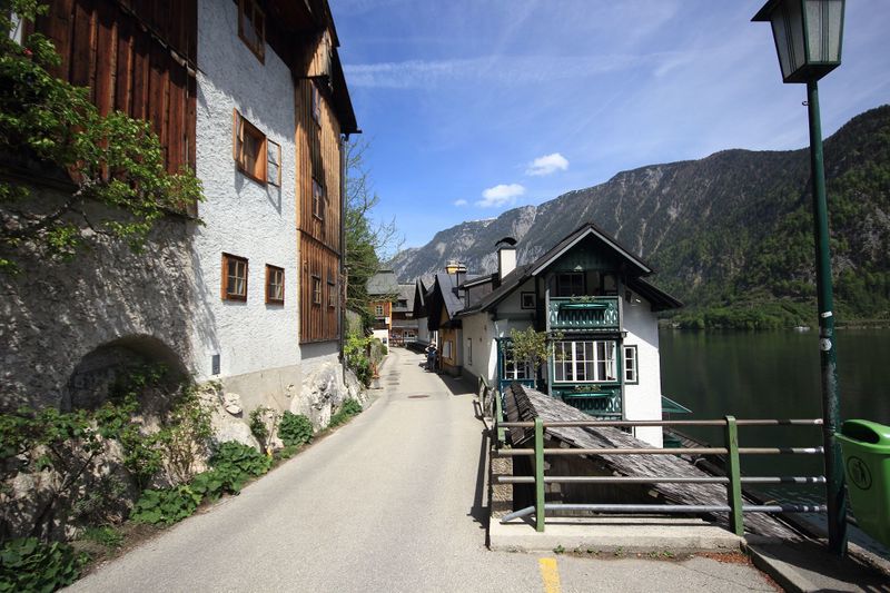 Datei:Hallstatt 71088 2018-04-25.jpg