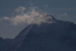 Hochgolling-höchstein 2086 2008-02-16.jpg