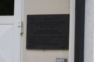 KW knallbach großsölk 44966 2016-08-17.jpg