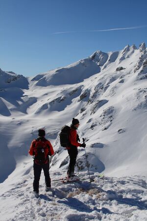 Kampspitze 0835 2009-01-30.jpg