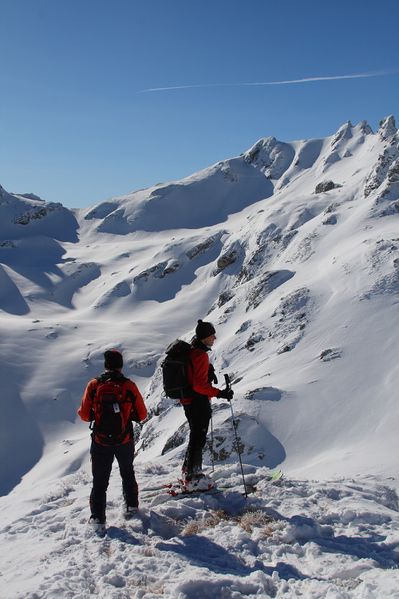 Datei:Kampspitze 0835 2009-01-30.jpg