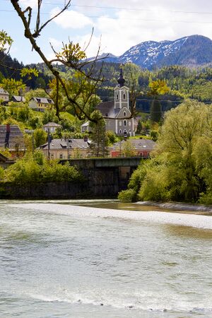 Kirche hieflau-1001-2021-05-26.jpg