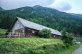Kreutzerhütte katschtal 92625 2015-06-18.jpg