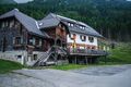 Kreutzerhütte katschtal 92627 2015-06-18.jpg