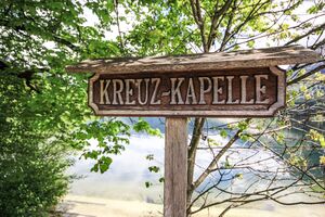 Kreuzkapelle bräuhof 46510 2017-05-17.jpg