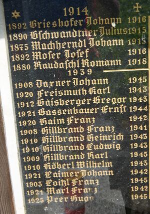 Kriegerdenkmal 1914 Lupitsch-177-2026-07-11.jpg