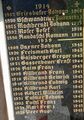 Vorschaubild der Version vom 13:44, 16. Sep. 2026