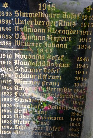 Kriegerdenkmal 1918 Lupitsch-179-2026-07-11.jpg