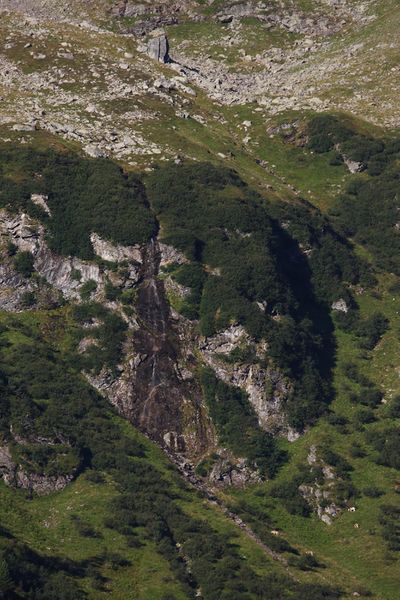 Datei:Lassachkar kleinsölk 99083 2015-08-28.jpg